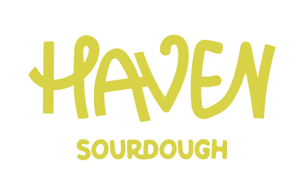 Haven Sourdough